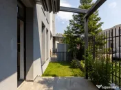 Casă Premium în Complex Rezidențial Exclusivist – Piper 