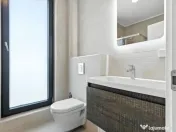 Casă Premium în Complex Rezidențial Exclusivist – Piper 