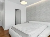 Casă Premium în Complex Rezidențial Exclusivist – Piper 