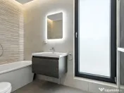 Casă Premium în Complex Rezidențial Exclusivist – Piper 