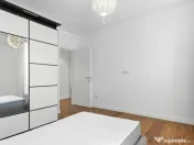 Casă Premium în Complex Rezidențial Exclusivist – Piper 