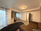 Casă P+3 + Demisol, Rovine, zona Cofetăria Dama