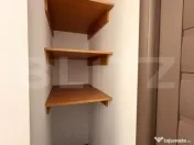 Casă P+3 + Demisol, Rovine, zona Cofetăria Dama