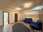 Casă P+3 + Demisol, Rovine, zona Cofetăria Dama