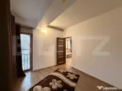 Casă P+3 + Demisol, Rovine, zona Cofetăria Dama
