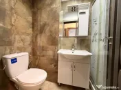 Casă P+3 + Demisol, Rovine, zona Cofetăria Dama