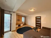 Casă P+3 + Demisol, Rovine, zona Cofetăria Dama
