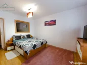 Apartament cu 2 camere si centrală proprie, zona Piața Spi 