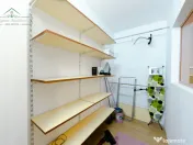 Apartament cu 2 camere si centrală proprie, zona Piața Spi 