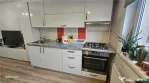 Apartament 2 Camere Ikea Pallady VI 179