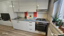 Apartament 2 Camere Ikea Pallady VI 198