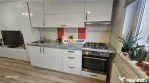 Apartament 2 Camere Ikea Pallady VI 198