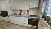 Apartament 2 Camere Ikea Pallady VI 198 