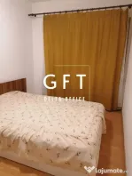 Apartament 2 camere, zona Imparatul Traian