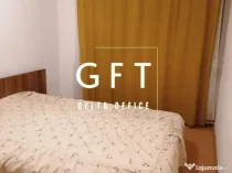 Apartament 2 camere, zona Imparatul Traian