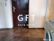 Apartament 2 camere, zona Imparatul Traian