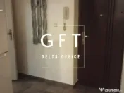 Apartament 2 camere, zona Imparatul Traian