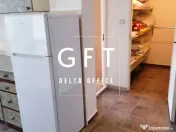 Apartament 2 camere, zona Imparatul Traian