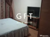 Apartament 2 camere, zona Imparatul Traian