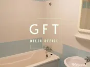 Apartament 2 camere, zona Imparatul Traian