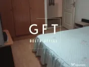 Apartament 2 camere, zona Imparatul Traian