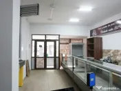 DE INCHIRIAT - SPATIU COMERCIAL CENTRAL, 85 MP 