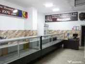 DE INCHIRIAT - SPATIU COMERCIAL CENTRAL, 85 MP 