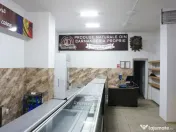 DE INCHIRIAT - SPATIU COMERCIAL CENTRAL, 85 MP 