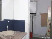 DE INCHIRIAT - SPATIU COMERCIAL CENTRAL, 85 MP 