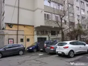 DE INCHIRIAT - SPATIU COMERCIAL CENTRAL, 85 MP 