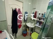 Apartamente 2 camere, zona Sud 