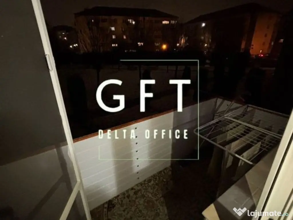 Apartamente 2 camere, zona Sud