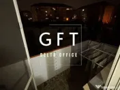 Apartamente 2 camere, zona Sud 