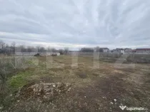 Teren constructie, 500 mp, zona Ghercesti