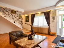 FILM 3D! Casa adaptabila, 250 mp teren, loc parcare, Centra