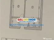 Apartament 2 Camere Ikea Pallady VI 200 