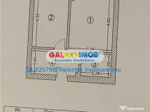 Apartament 2 Camere Ikea Pallady VI 200