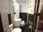 Apartament 4 camere Etaj 1 Central 