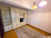 Apartament 4 camere Etaj 1 Central 