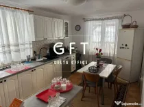 Casa de vanzare | Jelna