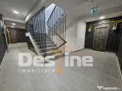 Comision 0% Apartament cu 3 camere decomandat, Pacurari etaj 