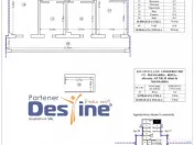 Comision 0% Apartament cu 3 camere decomandat, Pacurari etaj 