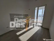 Comision 0% Apartament cu 3 camere decomandat, Pacurari etaj 