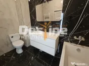 Comision 0% Apartament cu 3 camere decomandat, Pacurari etaj 