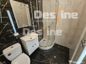 Comision 0% Apartament cu 3 camere decomandat, Pacurari etaj 