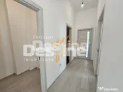 Comision 0% Apartament cu 3 camere decomandat, Pacurari etaj 