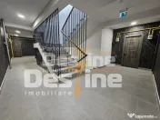 Comision 0% Apartament cu 3 camere decomandat, Pacurari etaj 