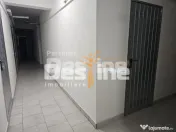 Comision 0% Apartament cu 3 camere decomandat, Pacurari etaj 