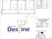 Comision 0% Apartament cu 3 camere decomandat, Pacurari etaj 