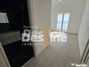 Comision 0% Apartament cu 3 camere decomandat, Pacurari etaj 